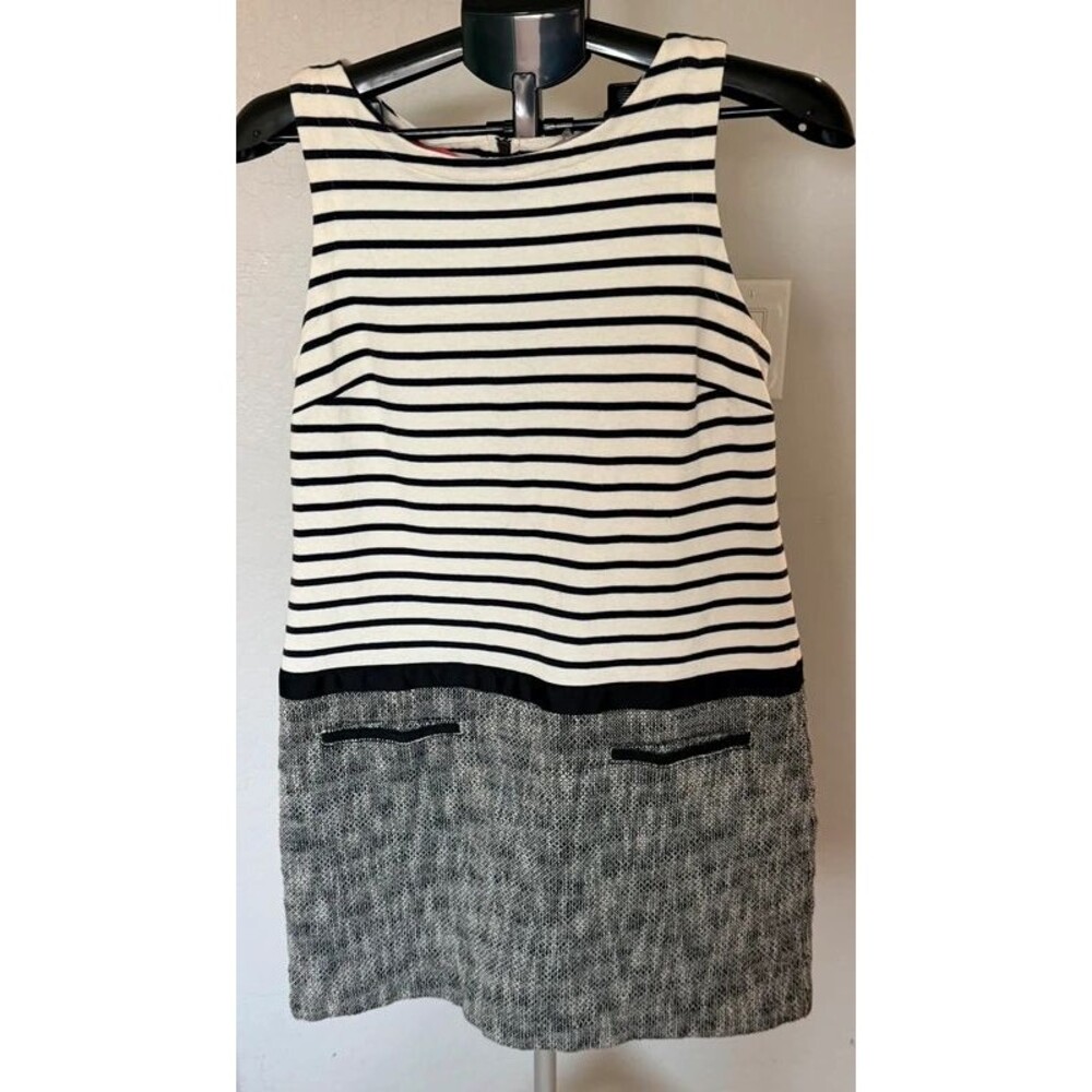 Loft Dress